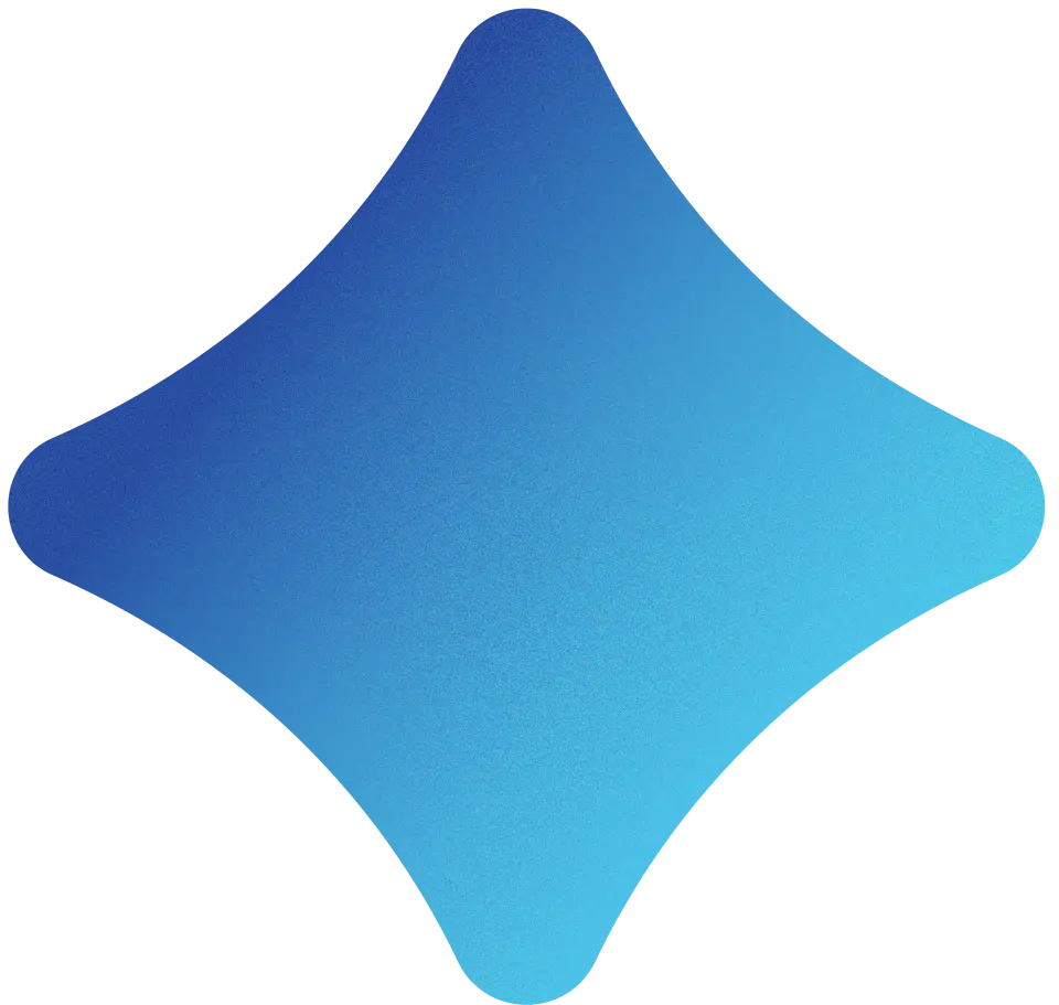 footer visual